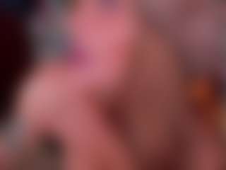 F E R   ღ ♥'s Live Sex Cam Show