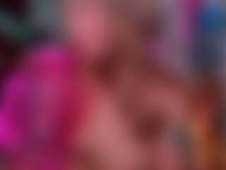 F E R   ღ ♥'s Live Sex Cam Show