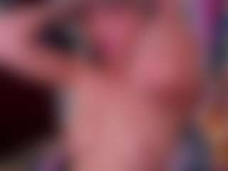 F E R   ღ ♥'s Live Sex Cam Show