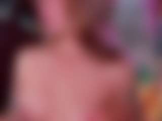 F E R   ღ ♥'s Live Sex Cam Show