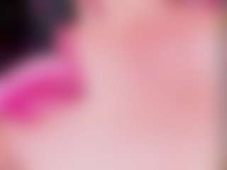 F E R   ღ ♥'s Live Sex Cam Show