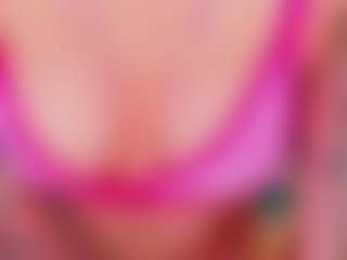 F E R   ღ ♥'s Live Sex Cam Show
