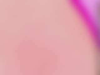 F E R   ღ ♥'s Live Sex Cam Show