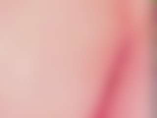 F E R   ღ ♥'s Live Sex Cam Show