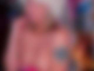 F E R   ღ ♥'s Live Sex Cam Show