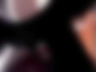 F E R   ღ ♥'s Live Sex Cam Show