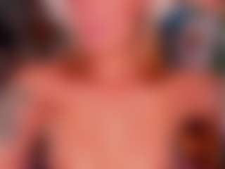 F E R   ღ ♥'s Live Sex Cam Show