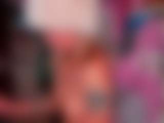 F E R   ღ ♥'s Live Sex Cam Show