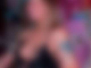 F E R   ღ ♥'s Live Sex Cam Show