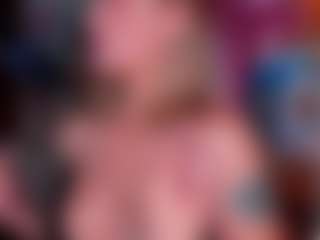 F E R   ღ ♥'s Live Sex Cam Show