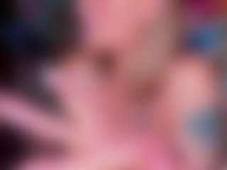 F E R   ღ ♥'s Live Sex Cam Show