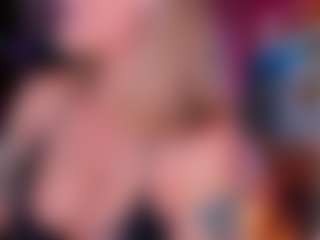 F E R   ღ ♥'s Live Sex Cam Show