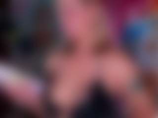 F E R   ღ ♥'s Live Sex Cam Show