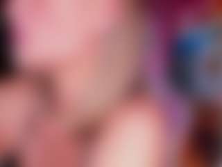 F E R   ღ ♥'s Live Sex Cam Show