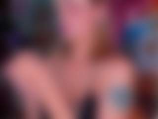 F E R   ღ ♥'s Live Sex Cam Show