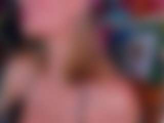 F E R   ღ ♥'s Live Sex Cam Show