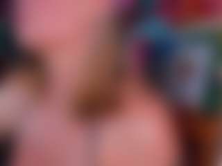 F E R   ღ ♥'s Live Sex Cam Show