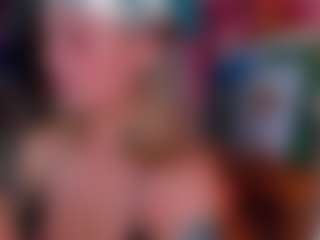 F E R   ღ ♥'s Live Sex Cam Show