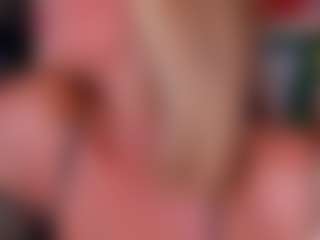 F E R   ღ ♥'s Live Sex Cam Show