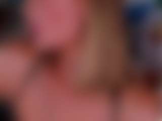 F E R   ღ ♥'s Live Sex Cam Show