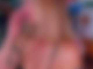 F E R   ღ ♥'s Live Sex Cam Show
