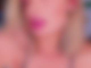 F E R   ღ ♥'s Live Sex Cam Show