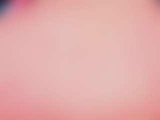 F E R   ღ ♥'s Live Sex Cam Show