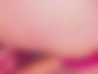 F E R   ღ ♥'s Live Sex Cam Show