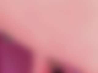 F E R   ღ ♥'s Live Sex Cam Show