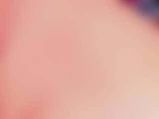 F E R   ღ ♥'s Live Sex Cam Show