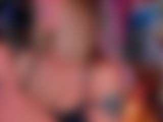 F E R   ღ ♥'s Live Sex Cam Show
