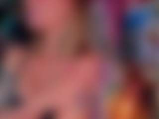 F E R   ღ ♥'s Live Sex Cam Show