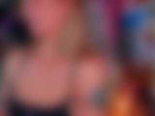 F E R   ღ ♥'s Live Sex Cam Show