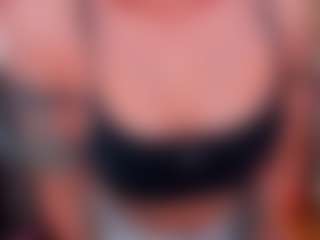 F E R   ღ ♥'s Live Sex Cam Show