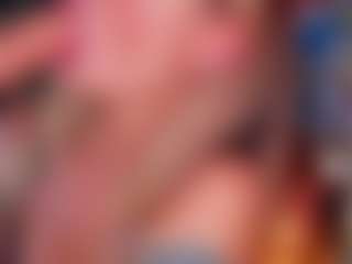 F E R   ღ ♥'s Live Sex Cam Show