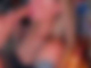 F E R   ღ ♥'s Live Sex Cam Show