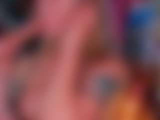 F E R   ღ ♥'s Live Sex Cam Show