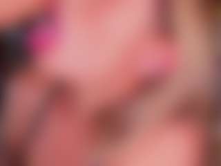 F E R   ღ ♥'s Live Sex Cam Show