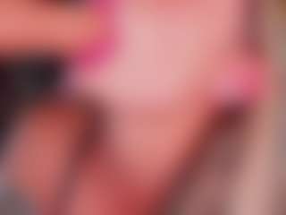 F E R   ღ ♥'s Live Sex Cam Show