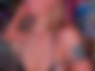F E R   ღ ♥'s Live Sex Cam Show