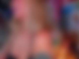 F E R   ღ ♥'s Live Sex Cam Show