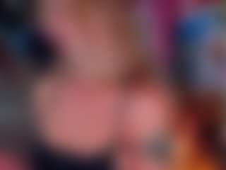 F E R   ღ ♥'s Live Sex Cam Show