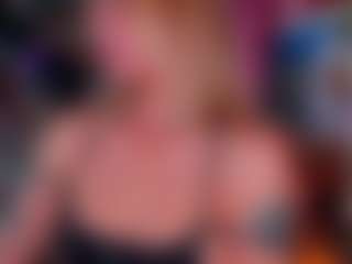 F E R   ღ ♥'s Live Sex Cam Show