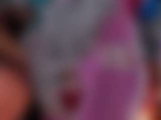 F E R   ღ ♥'s Live Sex Cam Show