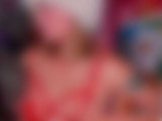 F E R   ღ ♥'s Live Sex Cam Show