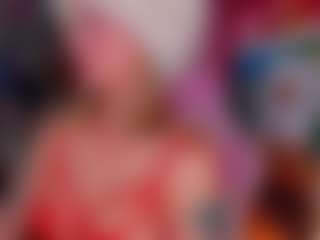 F E R   ღ ♥'s Live Sex Cam Show