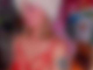 Live cam show with F E R   ღ ♥ - Indian on Camsoda | colombia