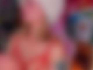 F E R   ღ ♥'s Live Sex Cam Show