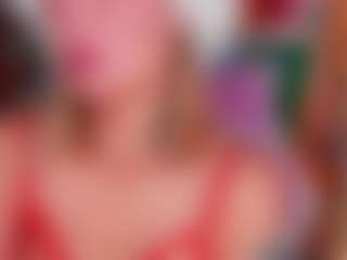 F E R   ღ ♥'s Live Sex Cam Show