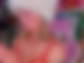 F E R   ღ ♥'s Live Sex Cam Show